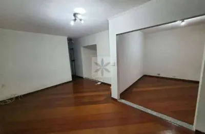Casa com 3 quartos à venda na Rua Paulo Nagima, Rudge Ramos, São Bernardo do Campo