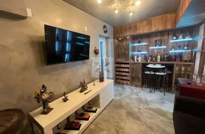 Casa com 3 quartos à venda na Rua Liberato Salvador, Nova Petrópolis, São Bernardo do Campo