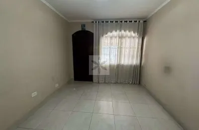 Casa com 4 quartos à venda na Rua Adolfo Monteiro, Jordanópolis, São Bernardo do Campo