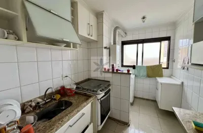 Condomínio mares do norte - apartamento em rudge ramos, são bernardo do campo/sp