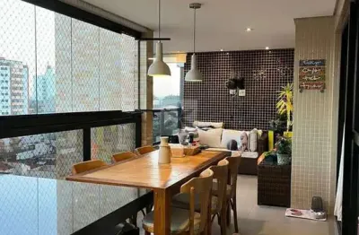 Condomínio residencial supreme - apartamento alto padrão em anchieta, são bernardo do campo/sp