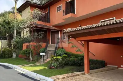 Condomínio residencial forest hills - casa à venda no bairro anchieta - são bernardo do campo/sp