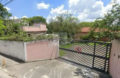 Área comercial em batistini, são bernardo do campo/sp