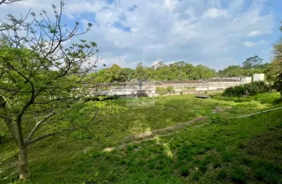 Terreno à venda no Batistini, São Bernardo do Campo 