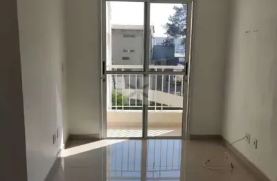 Condomínio viva mais sbc clube - apartamento em ferrazópolis, são bernardo do campo/sp