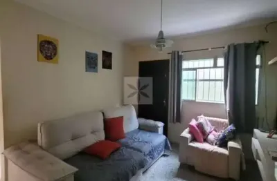 Casa com 4 quartos à venda no Planalto, São Bernardo do Campo 