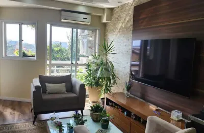 Condomínio kaikoura - apartamento em vila caminho do mar, são bernardo do campo/sp