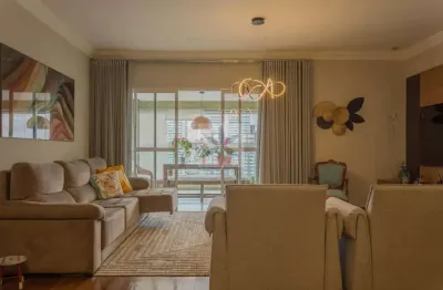 Edifício vivance - apartamento em jardim do mar, são bernardo do campo/sp
