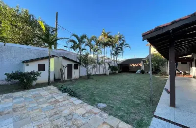 Casa com 3 quartos à venda na Rua Lino Dalécio, Dos Casa, São Bernardo do Campo