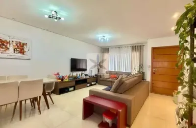 Casa sobrado em santa terezinha, são bernardo do campo/sp