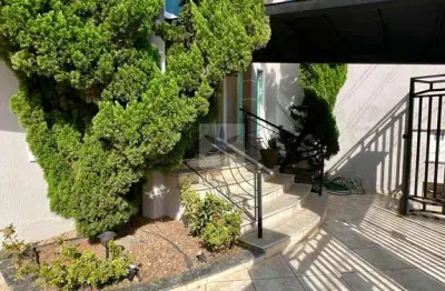 Casa alto padrão em parque dos pássaros, são bernardo do campo/sp