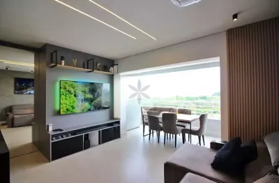 Marco zero mix residence - apartamento loft em jardim do mar, são bernardo do campo/sp