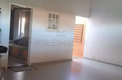 Casa com 3 quartos à venda no custódio pereira, uberlândia  por r$ 640.000