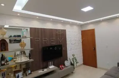 Apartamento com 2 quartos à venda no jardim brasília, uberlândia  por r$ 265.000