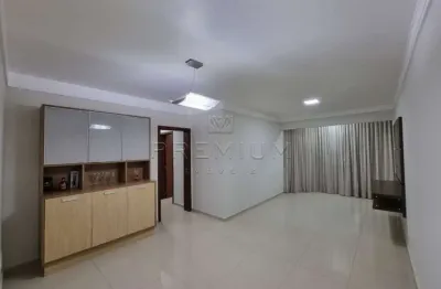 Apartamento com 3 quartos à venda no santa mônica, uberlândia  por r$ 500.000