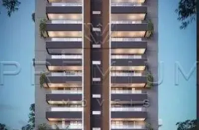 Apartamento com 3 quartos à venda no cazeca, uberlândia  por r$ 680.000