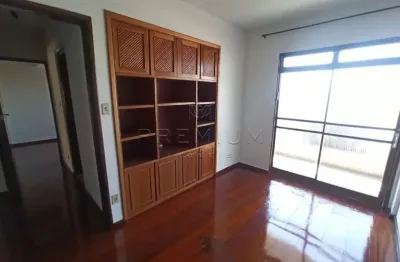 Apartamento com 3 quartos à venda no martins, uberlândia  por r$ 400.000