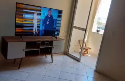 Apartamento com 3 quartos à venda no presidente roosevelt, uberlândia  por r$ 300.000