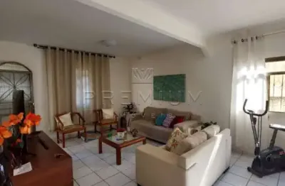 Casa com 3 quartos à venda no vigilato pereira, uberlândia  por r$ 490.000