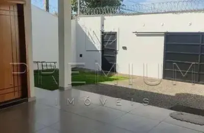 Casa com 3 quartos à venda no jardim holanda, uberlândia  por r$ 550.000