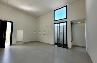 Casa com 3 quartos à venda no novo mundo, uberlândia  por r$ 920.000