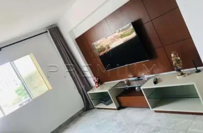 Apartamento com 3 quartos à venda no tabajaras, uberlândia  por r$ 350.000
