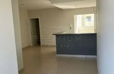 Apartamento com 2 quartos à venda no shopping park, uberlândia  por r$ 235.000
