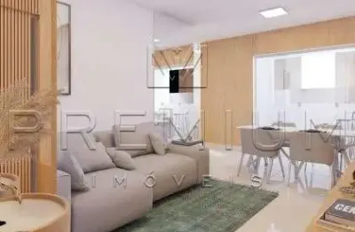 Apartamento com 3 quartos à venda no chácaras tubalina e quartel, uberlândia  por r$ 415.000