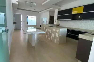 Apartamento com 2 quartos à venda no shopping park, uberlândia  por r$ 530.000