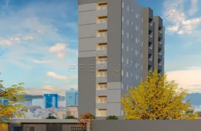 Apartamento com 2 quartos à venda no chácaras tubalina e quartel, uberlândia  por r$ 345.000