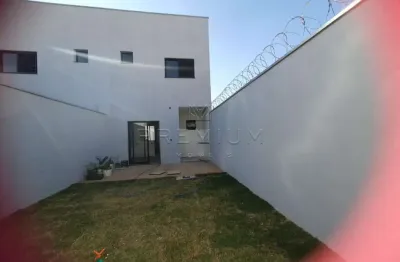 Casa com 3 quartos à venda no novo mundo, uberlândia  por r$ 495.000