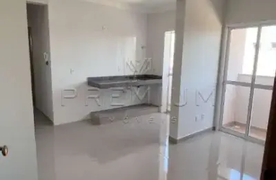 Apartamento com 2 quartos à venda no santa mônica, uberlândia  por r$ 299.850
