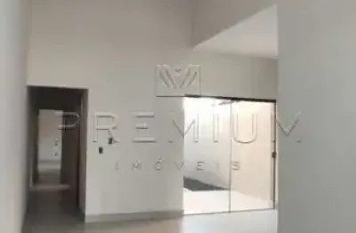 Casa com 2 quartos à venda no jardim sucupira, uberlândia  por r$ 315.000