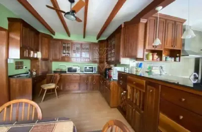Casa com 3 quartos à venda no tibery, uberlândia  por r$ 970.000