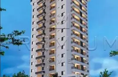 Loft com 1 quarto à venda em saraiva, uberlândia  por r$ 355.000