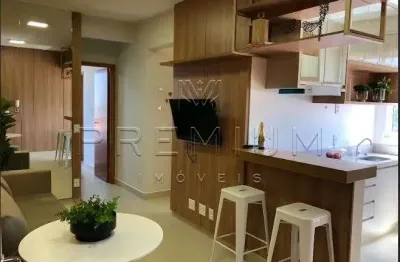 Apartamento com 2 quartos à venda no santa mônica, uberlândia  por r$ 330.000