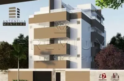 Cobertura com 3 quartos à venda no conjunto segismundo pereira, uberlândia  por r$ 680.000
