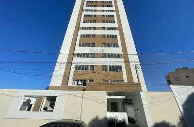 Apartamento com 2 quartos à venda no tibery, uberlândia  por r$ 372.640