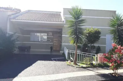 Casa em condomínio fechado com 3 quartos à venda no jardim holanda, uberlândia  por r$ 790.000