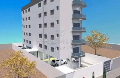Apartamento com 3 quartos à venda no presidente roosevelt, uberlândia  por r$ 502.000