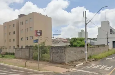 Terreno à venda no brasil, uberlândia  por r$ 850.000