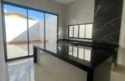 Casa com 3 quartos à venda no novo mundo, uberlândia  por r$ 980.000