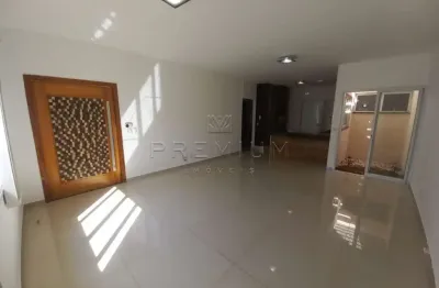 Casa com 3 quartos à venda no bosque dos buritis, uberlândia  por r$ 700.000
