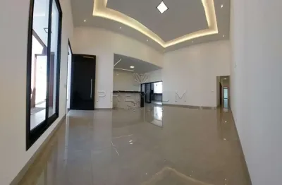 Casa com 3 quartos à venda no bosque dos buritis, uberlândia  por r$ 950.000