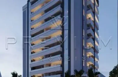 Apartamento com 3 quartos à venda no santa mônica, uberlândia  por r$ 740.000