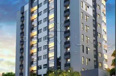 Apartamento com 2 quartos à venda no santa mônica, uberlândia  por r$ 490.000
