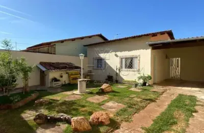 Casa com 3 quartos à venda no nova uberlândia, uberlândia  por r$ 485.000