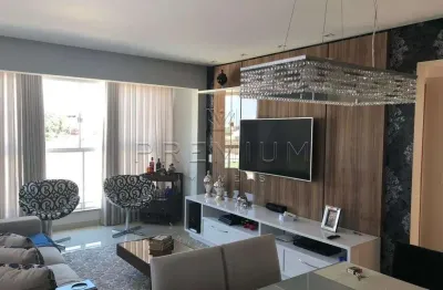 Apartamento com 3 quartos à venda no presidente roosevelt, uberlândia  por r$ 460.000