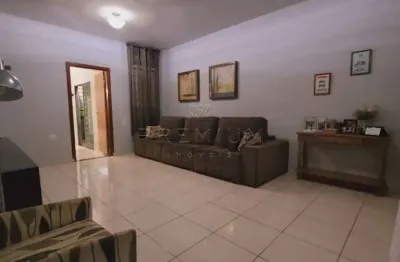 Casa com 4 quartos à venda no santa rosa, uberlândia  por r$ 780.000
