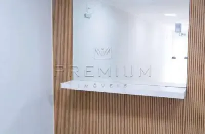 Apartamento com 2 quartos à venda no tubalina, uberlândia  por r$ 298.815